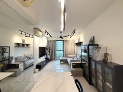 Prive (D19), Condominium #592087071